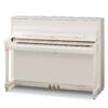 KAWAI K200 White