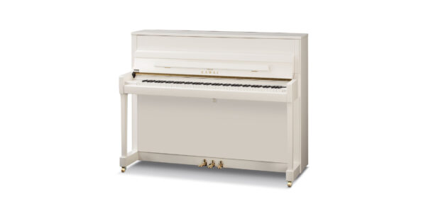 KAWAI K200 White